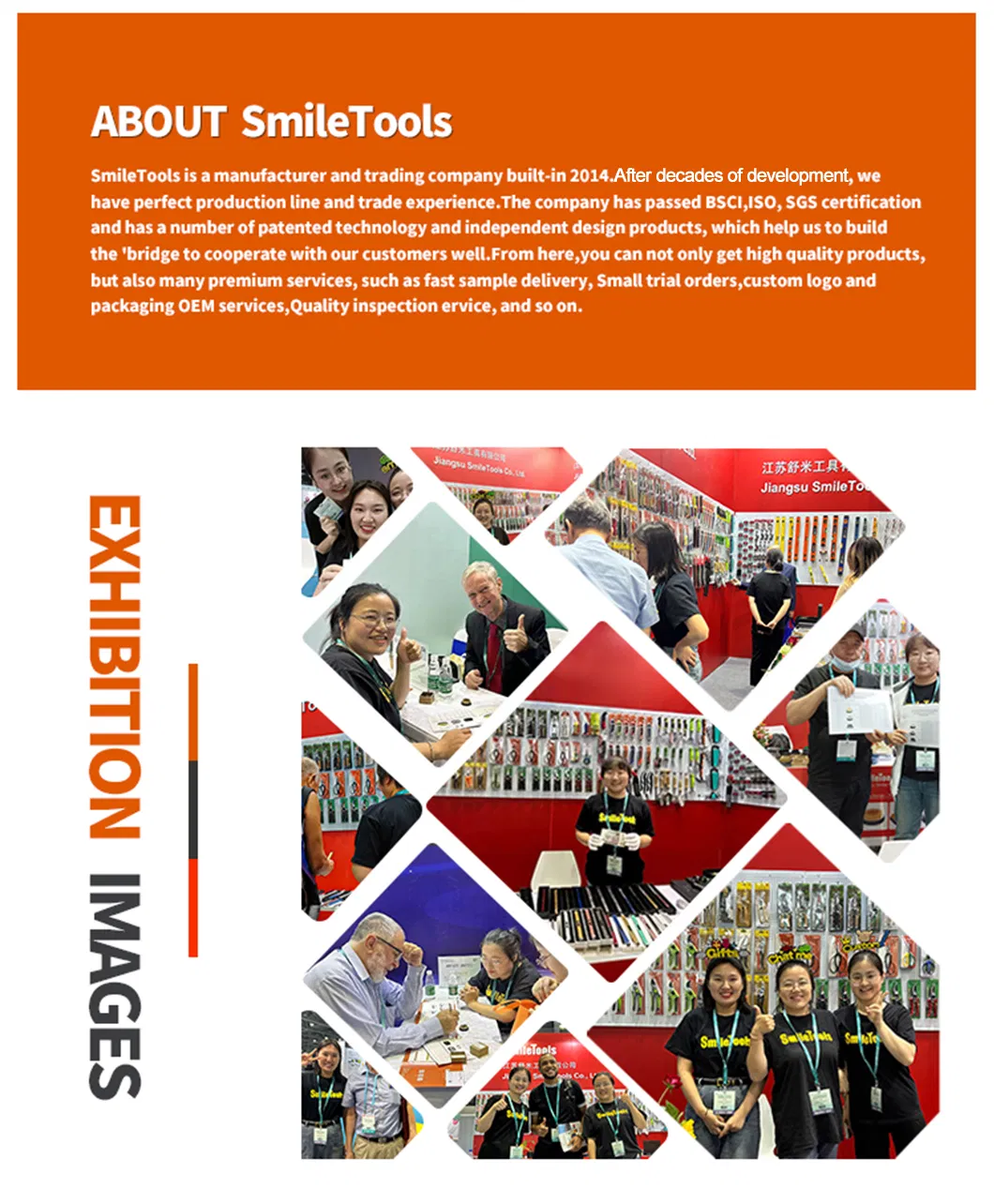 Pruning Shears Detail 10