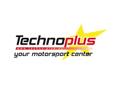 MOZEN Partner Brand Logo 3 - International Automotive Partner