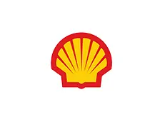 MOZEN Partner Brand Logo 5 - Shell Hyundai Automotive Partner