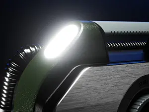 S7 Detail 10