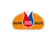 MOZEN Partner Brand Logo 6 - Global Automotive Distribution Partner