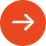Arrow Icon