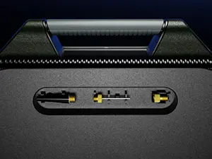 S7 Detail 11