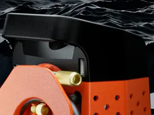 detail07