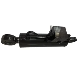 China Reversible Plough Turnover Hydraulic Cylinder