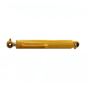 Custom Small Excavator Boom Cylinder Suppliers, Manufacturers