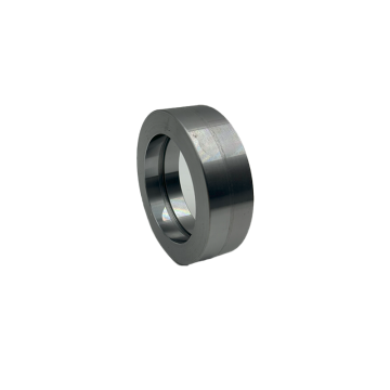 Hydraulic spherical bearing MPM-HCSB11
