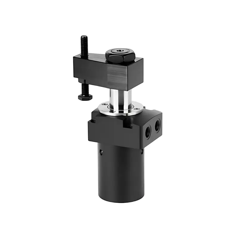 Custom Angle Push Cylinder Supplier, Manufacturers