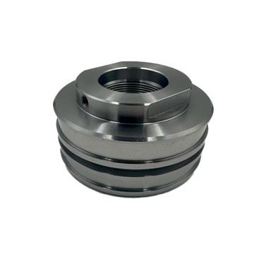 Hydraulic cylinder piston MPM-HCPT11