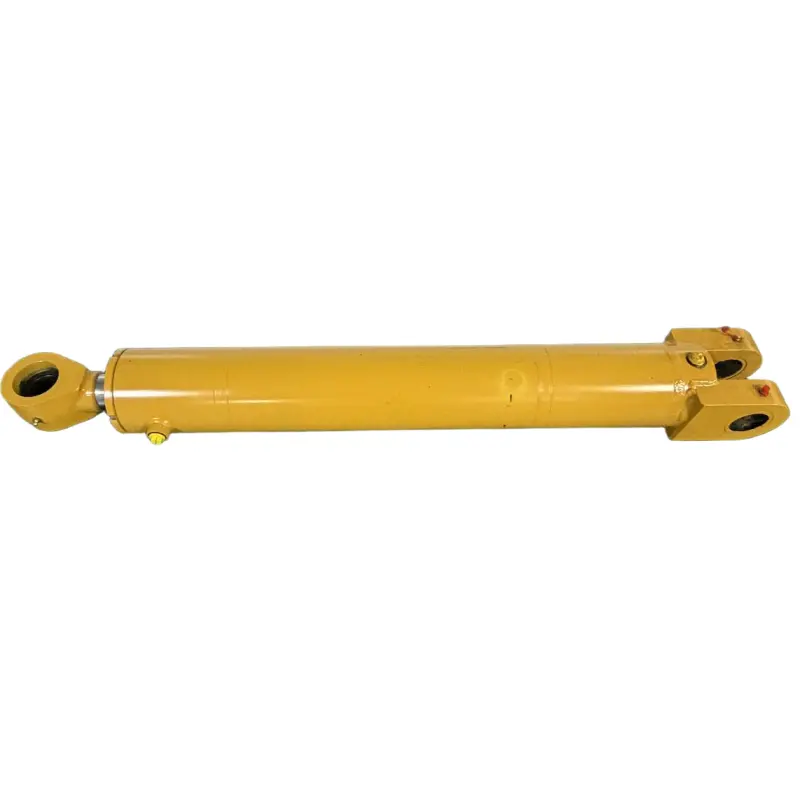 Wholesale Buffer Cylinder for excavator and backhoe loader Supplier, Manufacturer