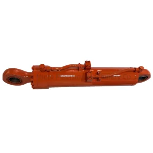 Best Underground LHD Lift Cylinder Supplier, Factories