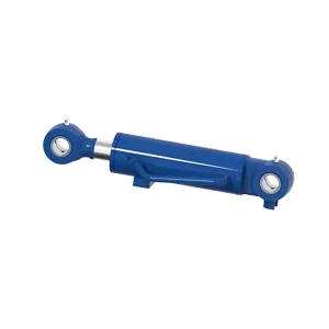 ODM Small Excavator Bulldozing Cylinder Manufacturers, Manufacturer