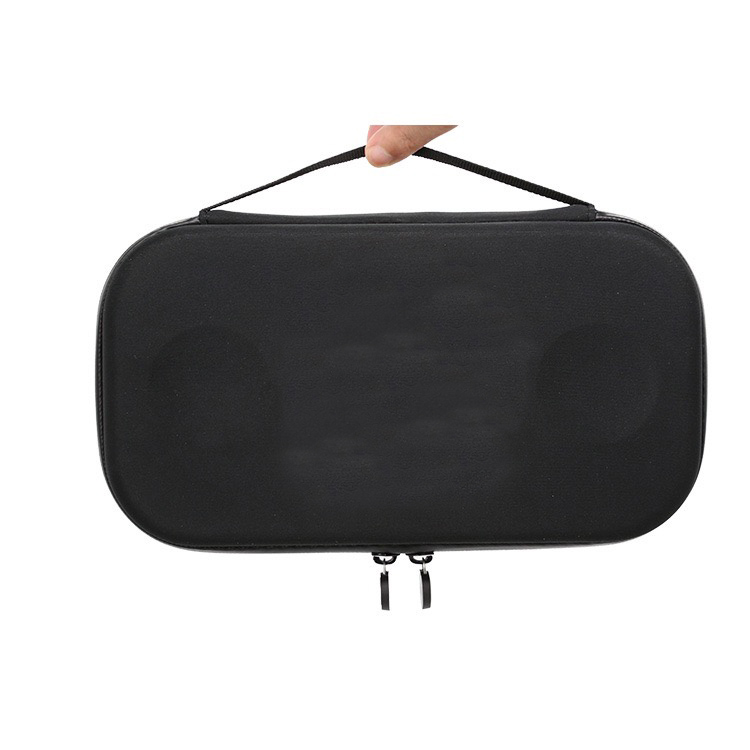 Custom Waterproof Hard Shell EVA Case for Travel Stethoscope Digital Electronic