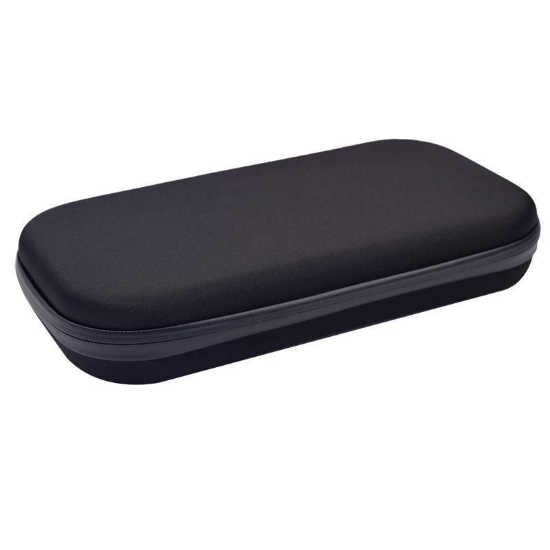 Custom Waterproof Hard Shell EVA Case for Travel Stethoscope Digital Electronic