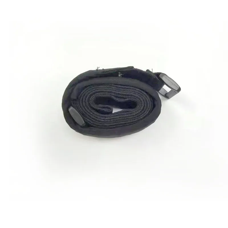 Product storage and carrying case