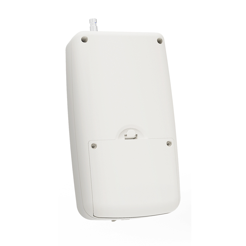 Medical Ambulatory Blood Pressure Monitor Non-Invasive 24h Non-Invasive Bp Monitor for Hospital