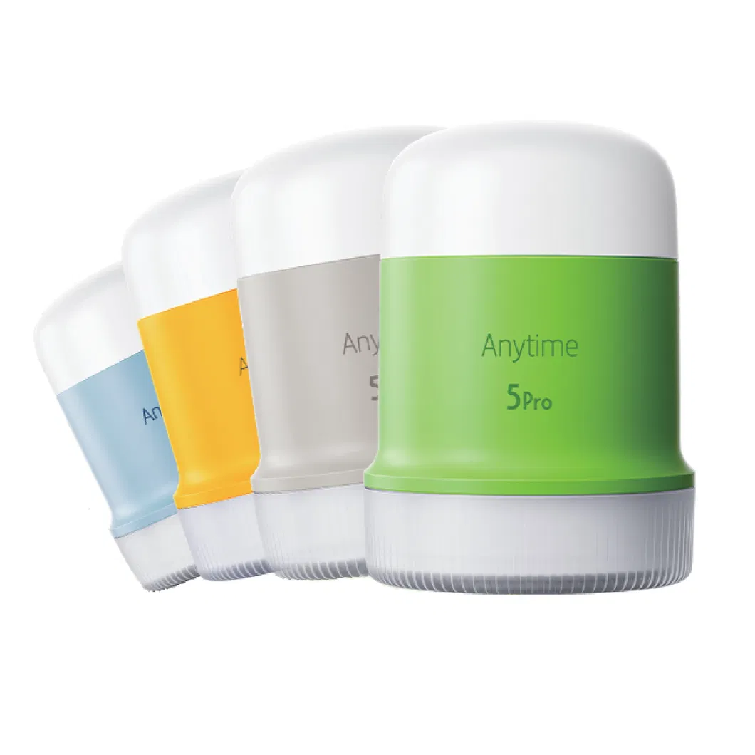 Integrated Cgm Glucose Monitoring System