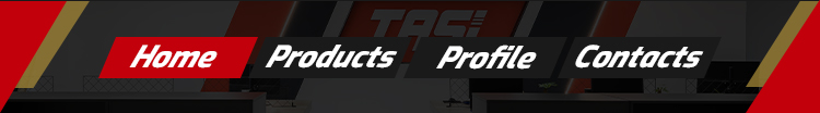 Product Summary