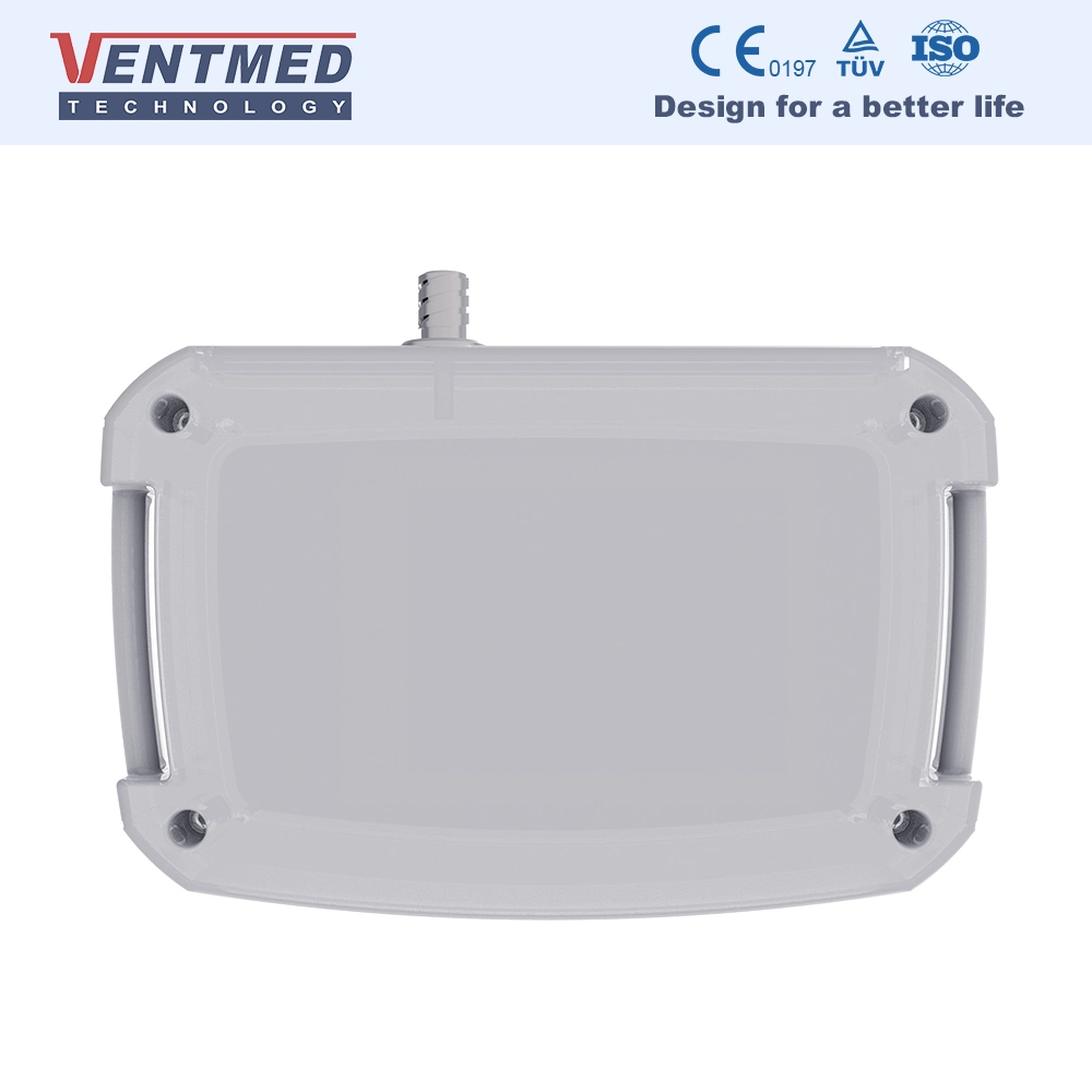 Sleep Apnea Patient Monitor Medical Equipment Price
