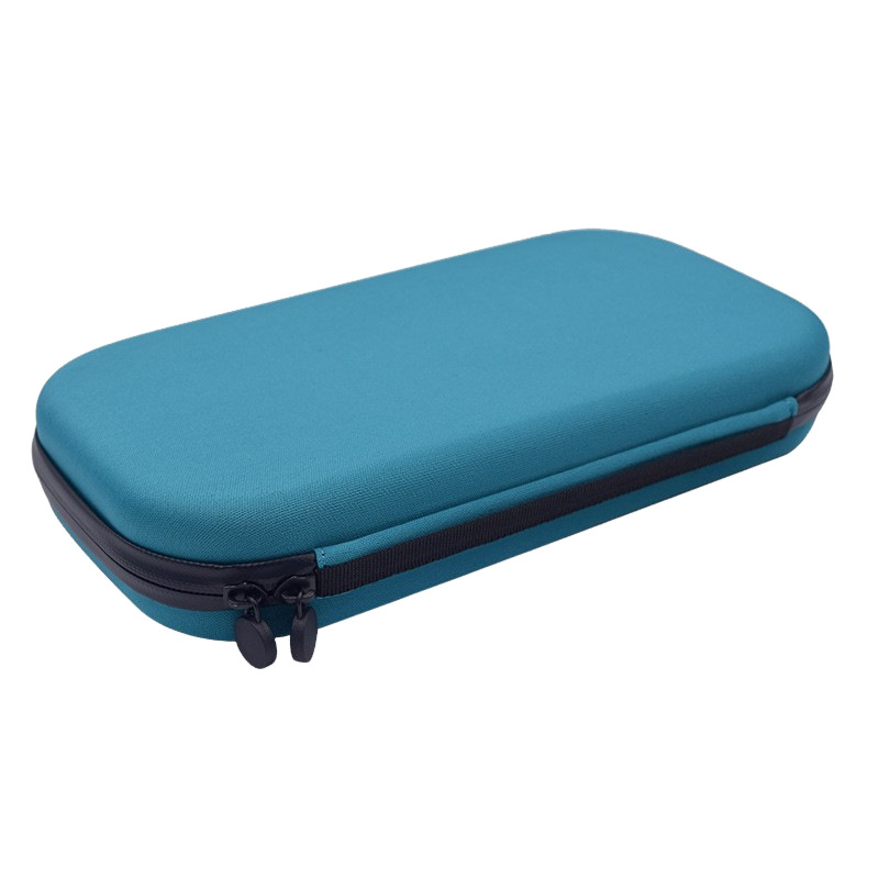 Product detail 4