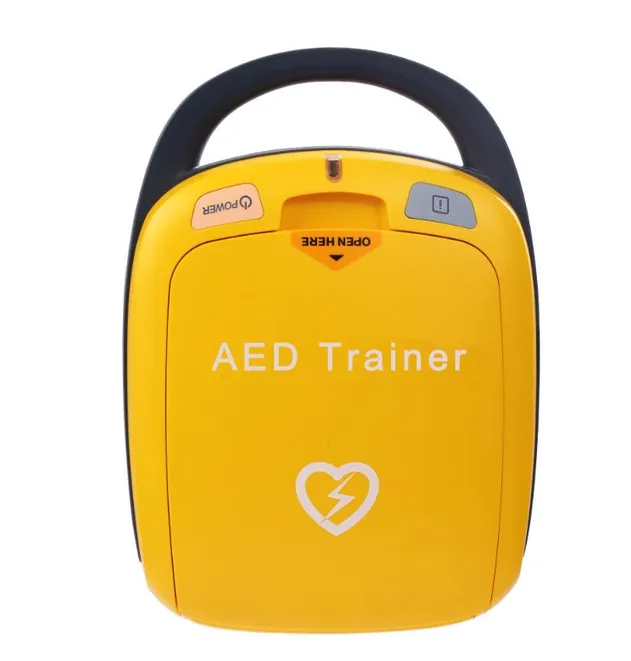 AED Training Unit