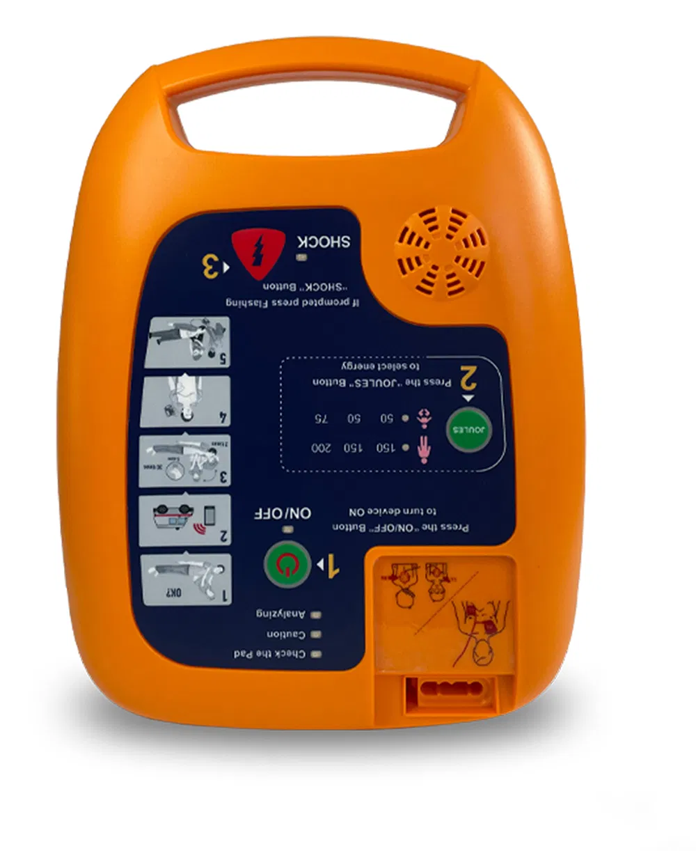 Clinical Device Training