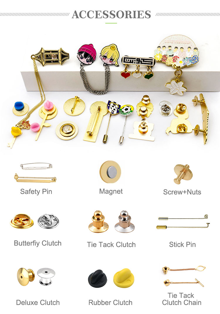 Pin Sample 2