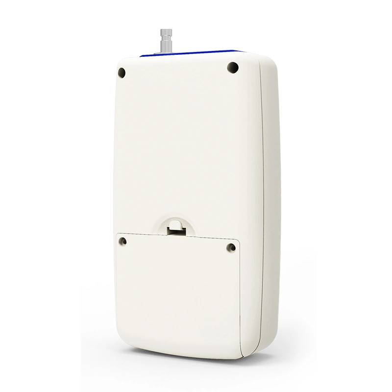 Contec Abpm50 Ambulatory Blood Pressure Monitoring Abpm