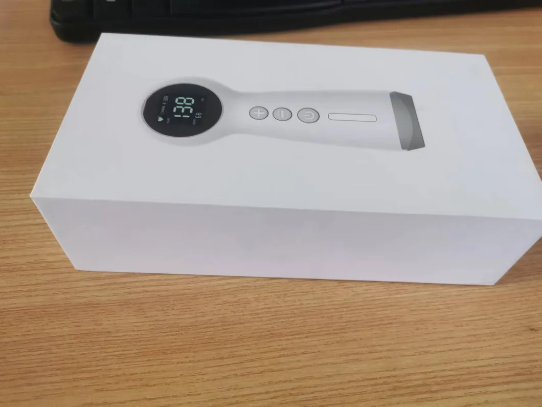Package View 3