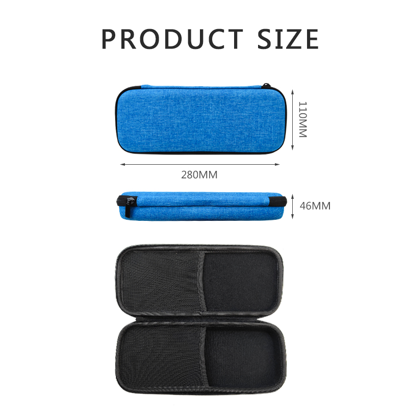 Stethoscope Case View 5