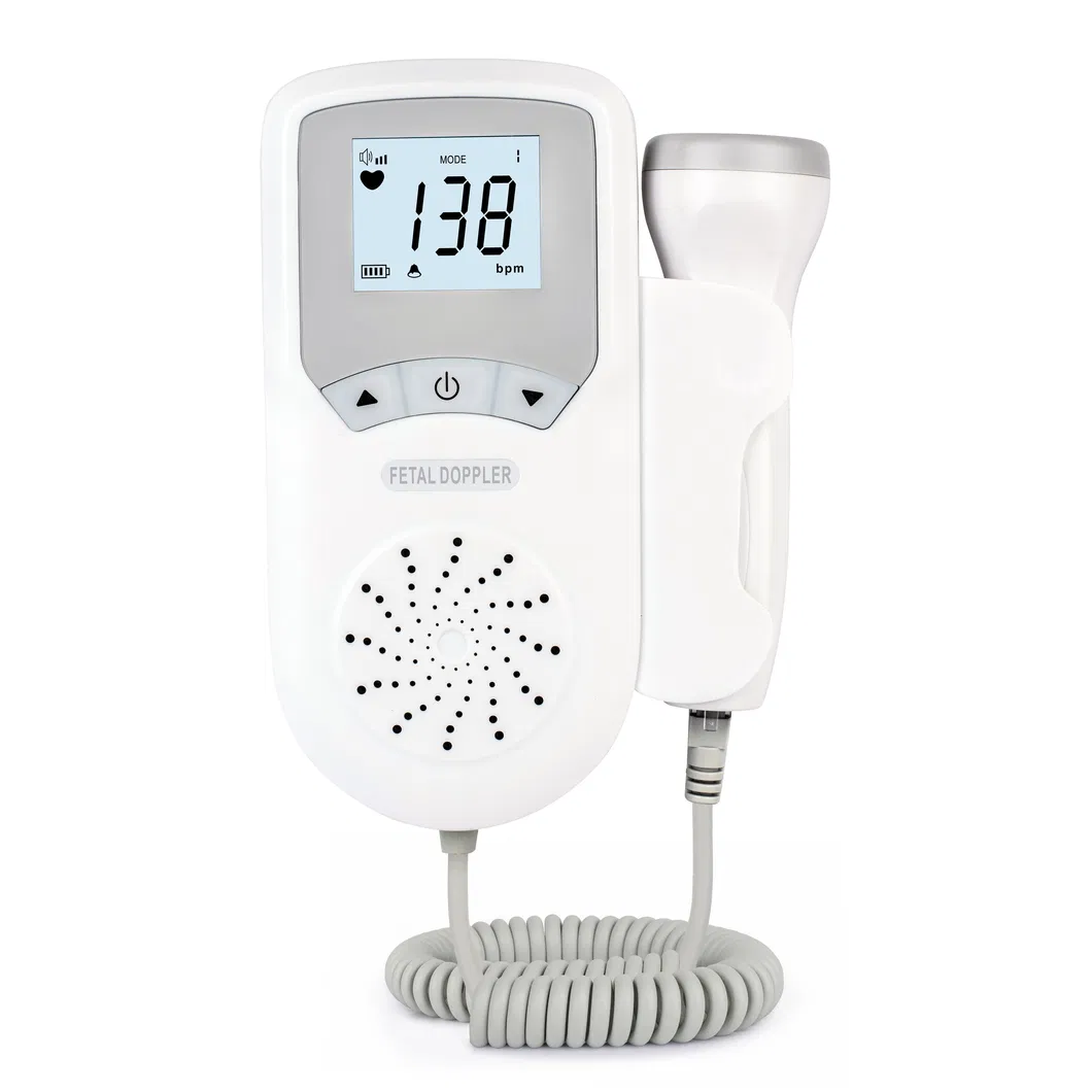 FD-530 Series