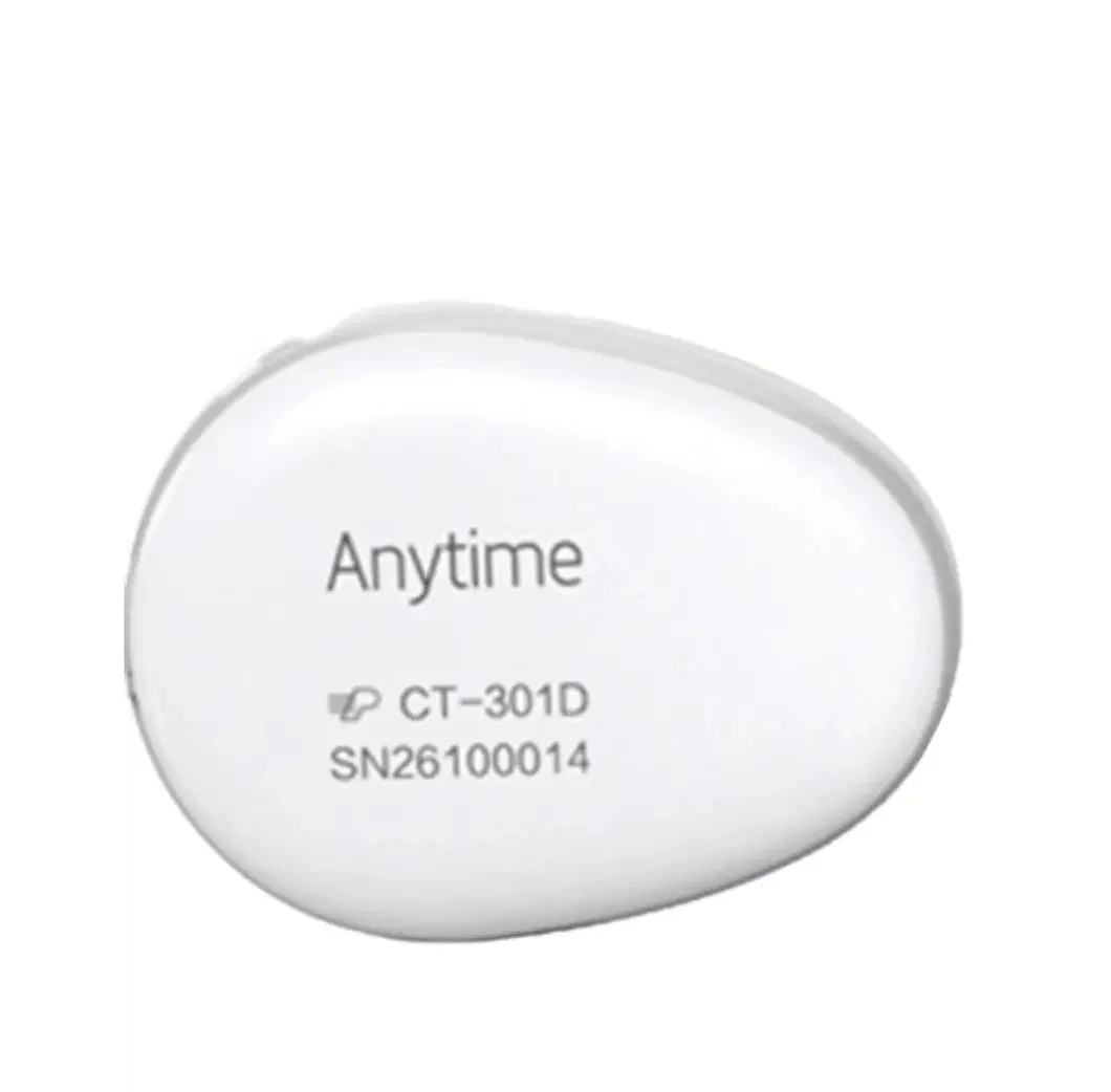CGM Sensor