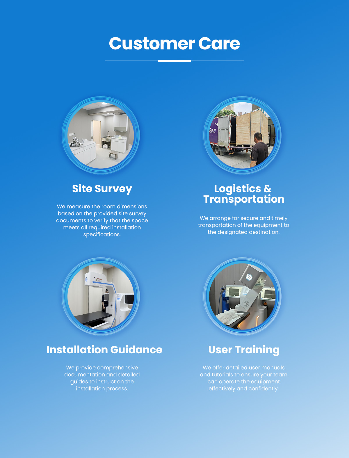 Overview 7