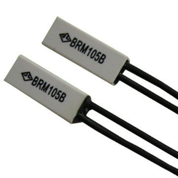Communication cable view 2