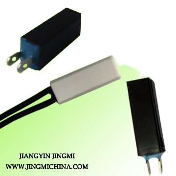 Communication cable view 3