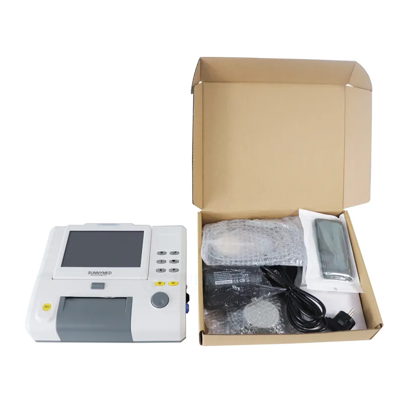 Product View 7