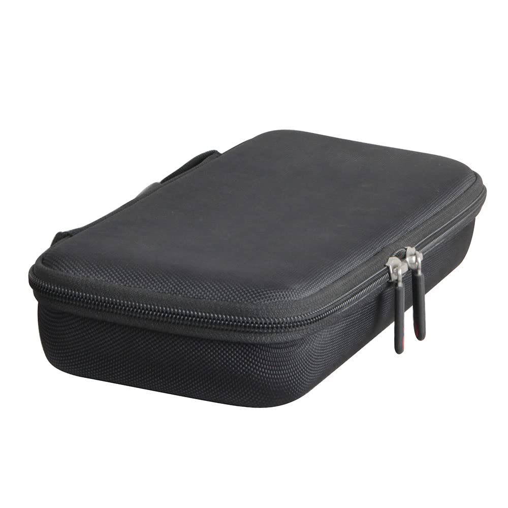 Custom Waterproof Hard Shell EVA Case for Travel Stethoscope Digital Electronic