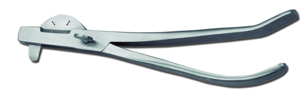 Related Product 3