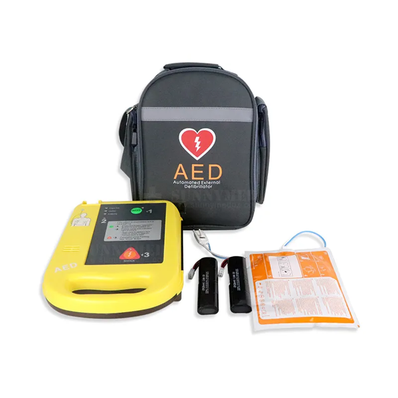 AED Detail 5
