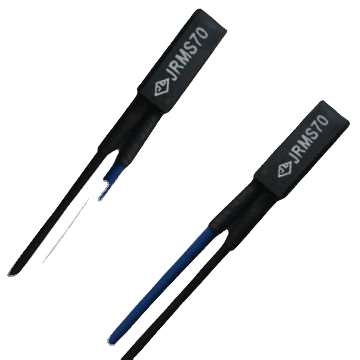 Digital Thermometers for Aquarium Smart Meat Thermometer Wifi Industrial Thermometers Digital Infrared