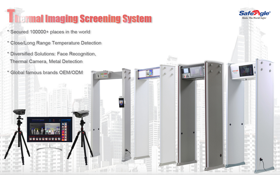 OEM ODM Solutions