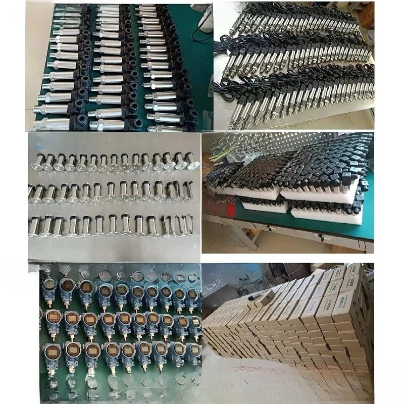 Feature Graphic 1