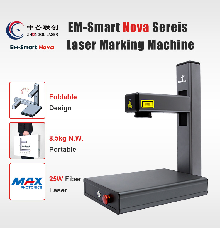 Product View 2