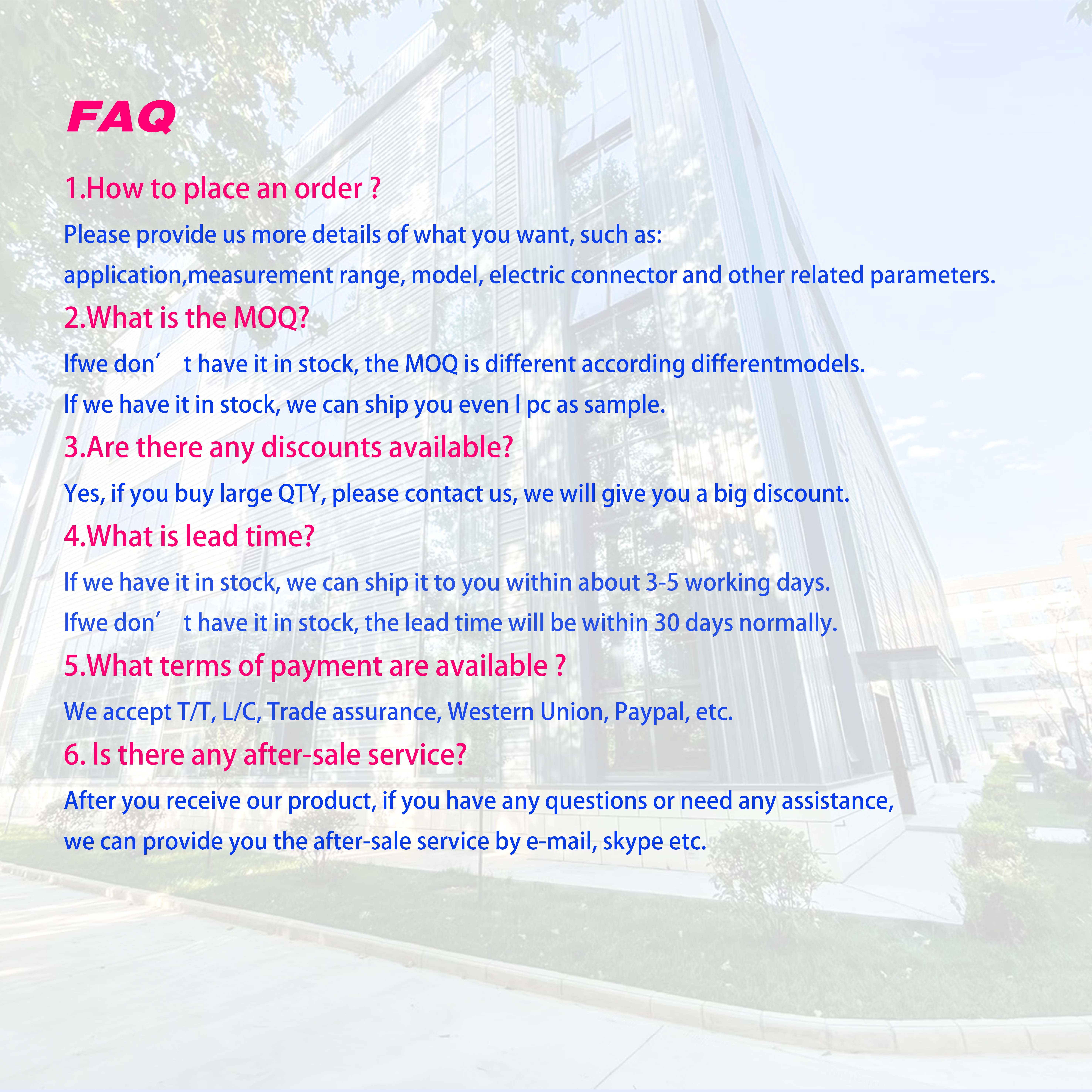 Installation Guide