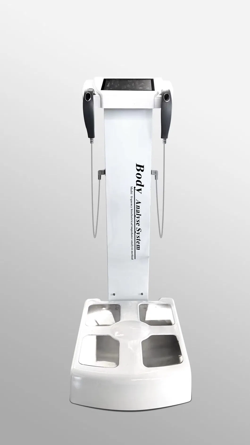 Device Detail