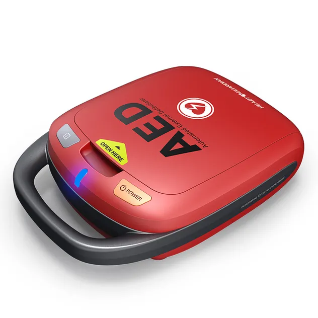 Alarm Light