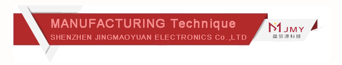 R&D Team