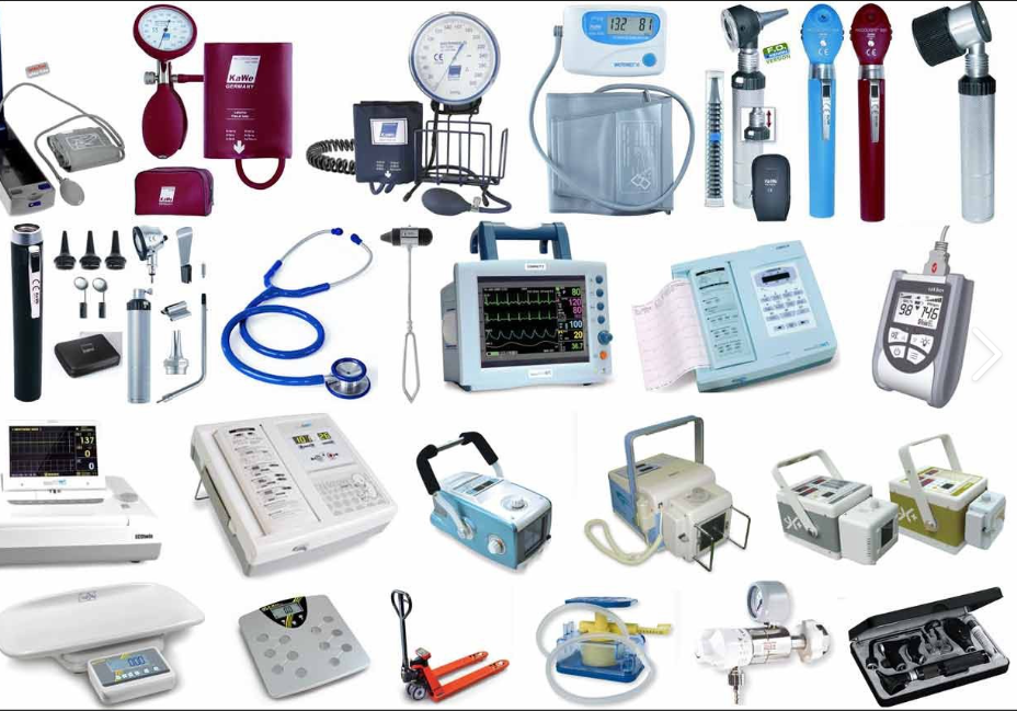 Related Product 1