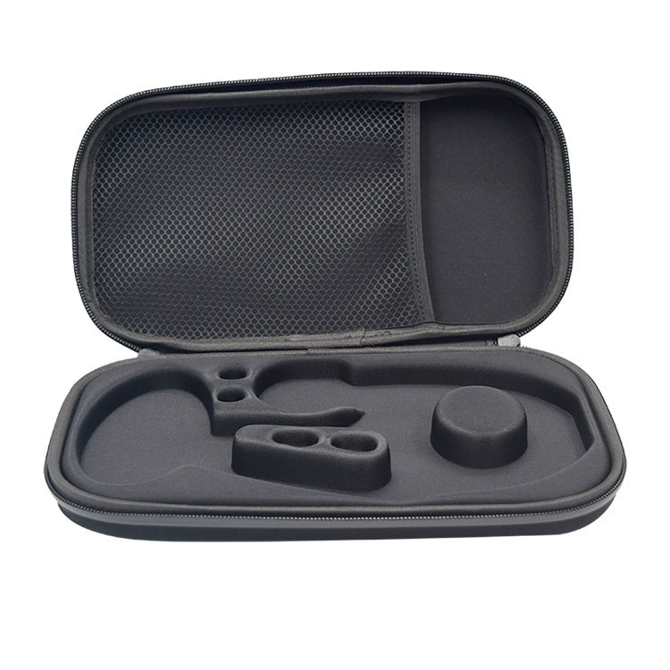 High Quality Stethoscope Medical Device Stethoscope Medical Top Selling Customized Stethoscope OEM Manufacturers