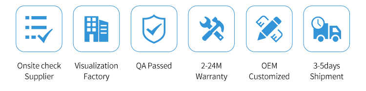 Product Overview